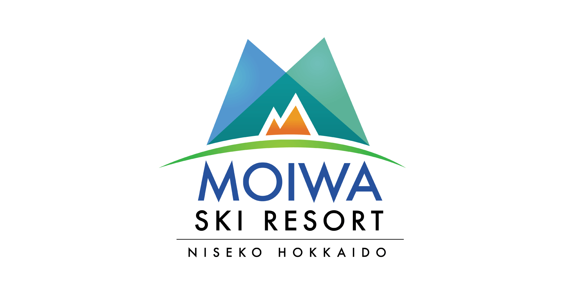 Moiwa Ski Resort